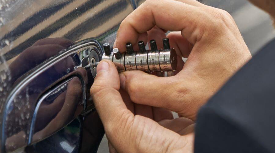 Expert tile roof repair services in Gray Summit, MO